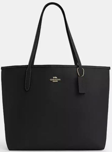 توت باق Coach