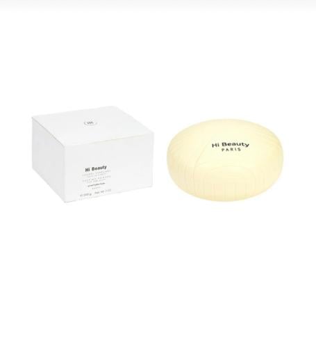 هاي بيوتي بودرة للجسم High Beauty Body Powder – نع...
