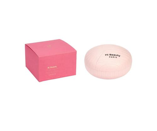 هاي بيوتي بودرة الجسم الوردية 120g High Beauty Pin...
