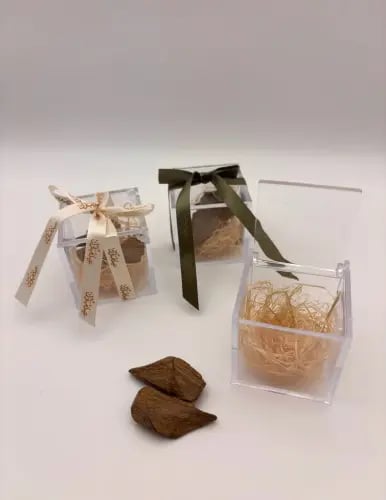 Eid distribution gifts - per piece