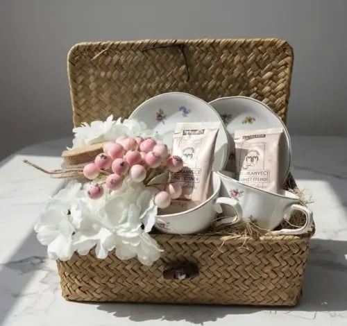 Love box gifts