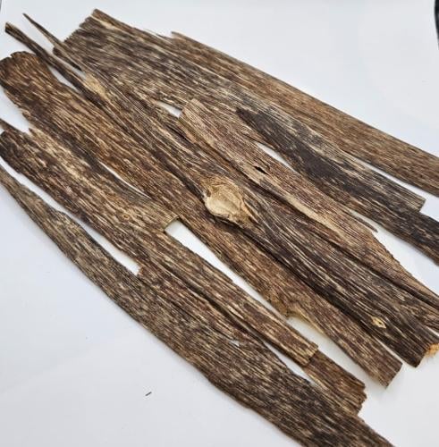 Laozi Oud Chips A
