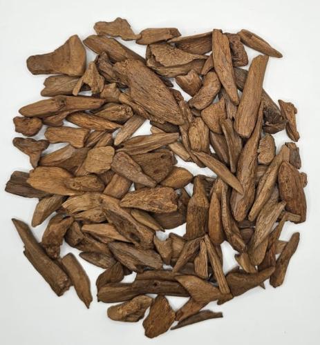 Moroccan oud, super natural.