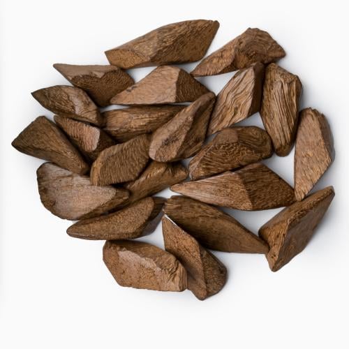 اوقية عود دقة بيت