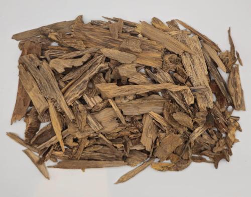 Clamentan oud special natural
