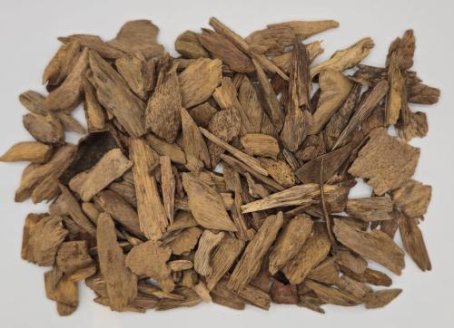Moroccan oud, Daqa Arayan, natural