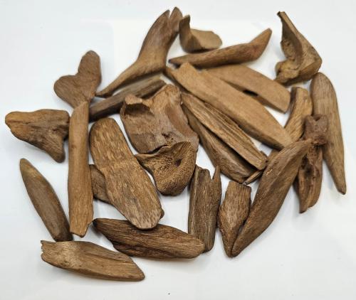 Moroccan incense stick mini super natural