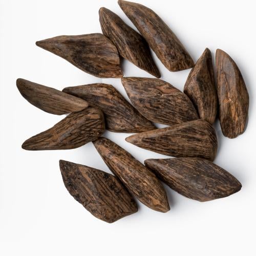 اوقية / عود مروكي سوبر