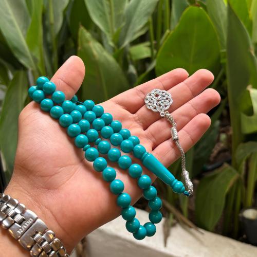 سبحة بكلايت تيفاني