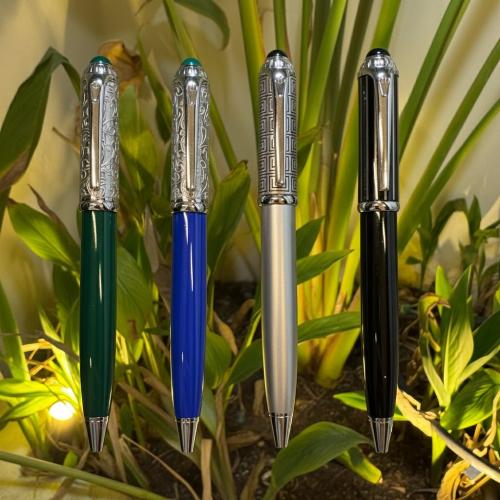 بكج العيد 4 أقلام