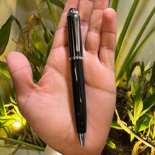 بكج العيد 4 أقلام