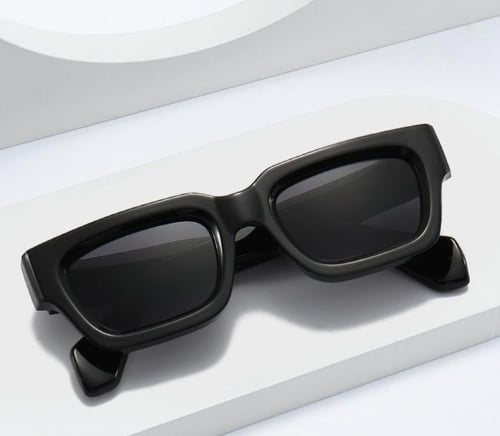 بكج اليمامة + تغليف 3 نظارات