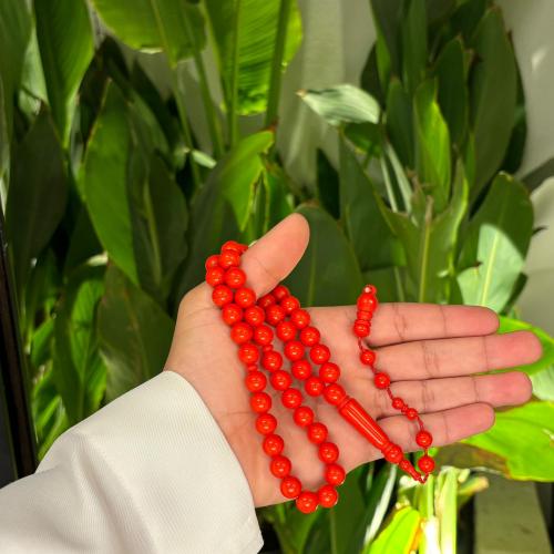 سبحة بكلايت جزري