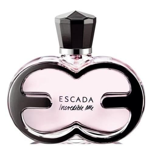 عطر اسكادا انكردبل مي او دي بارفيوم للنساء 75 مل