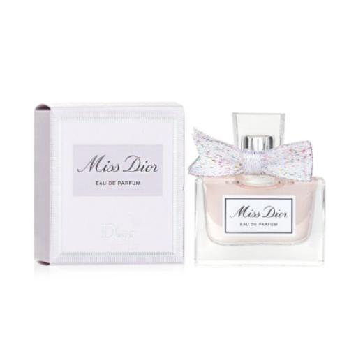 ديور عطر ميس ديور 5 مل حجم ميني