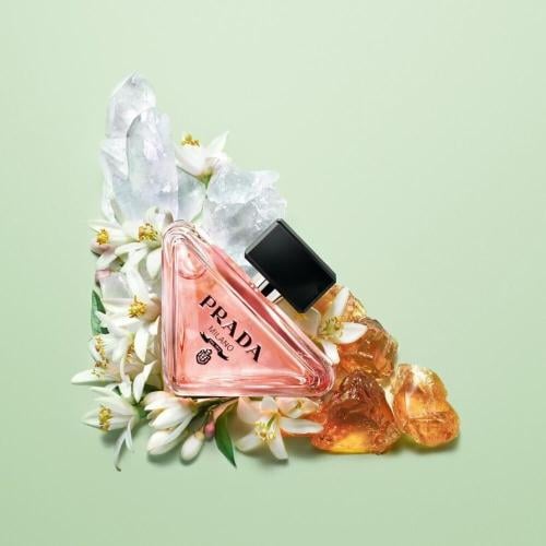 برادا ماء عطر بارادوكس تعريف الانوثة 50 مل