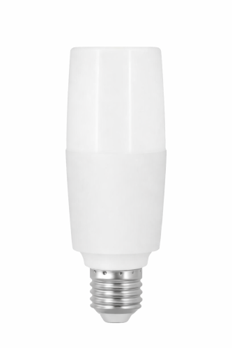 لمبة ليد Lomebrite – 9 W – موديل LB3004