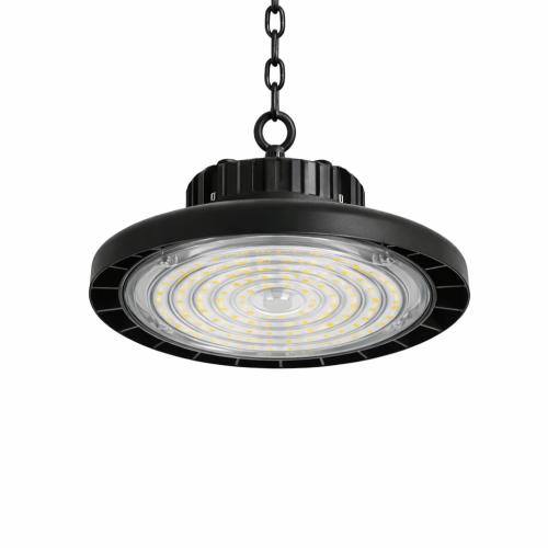 كشاف مستودع هاي باي LED بقوة 100 واط