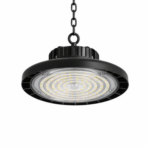 كشاف مستودع هاي باي LED بقوة 200 واط