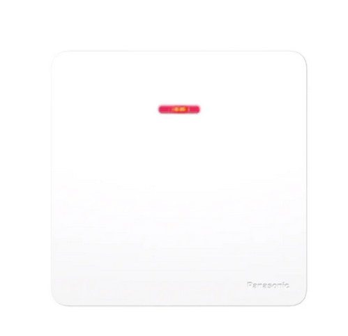 مفتاح سخان 20 أمبير افيلا باناسونيك WYLG511037W