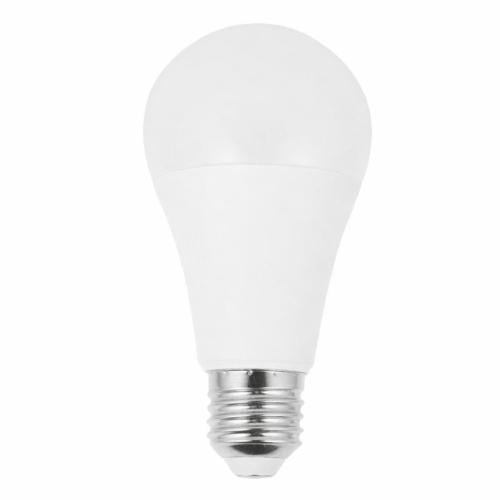 لمبة ليد 15 واط - LB3019