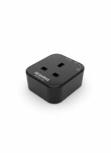 فيش كهربائي Socket HY-GD407