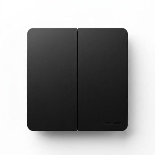 مفتاح مجوز 16 أمبير أوفلا - باناسونيك WYLG520017W