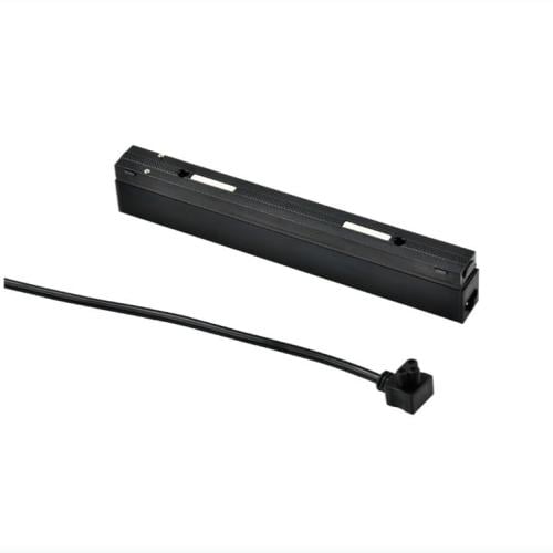 ترانس ماجنتك سليم 100 وات DR100B | Smart Control