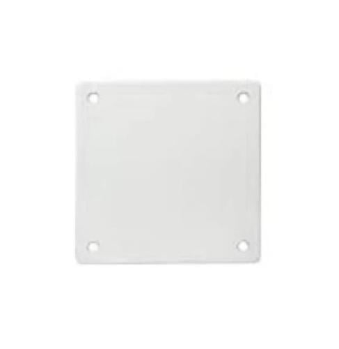غطاء تسكيرة 15*15 سم