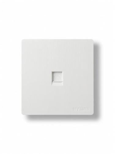 فيش تلفون مفرد من Hylumen