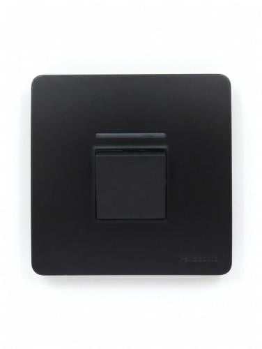 مفتاح مكيف 45 أمبير اوفيلا باناسونيك WYLG512437W