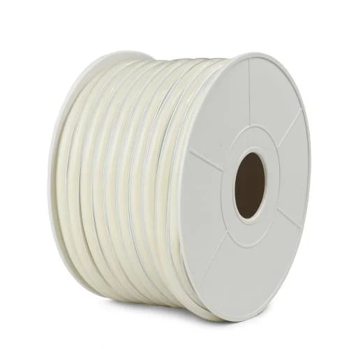 استرب لايت 50 متر 320لمبه/متر COB ديكور WSPNRCOB32...