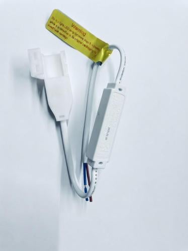 توصيل شريط إضاءة LED مرن 9 واط OPPLE