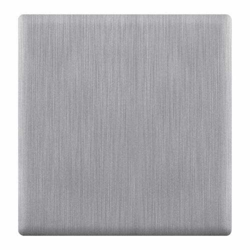 تسكيرة كهربائية شمسك 7×7 سم – SLV SV-11479