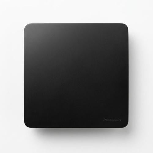 مفتاح مفرد 16 أمبير أوفيلا - باناسونيك WYLG510017W