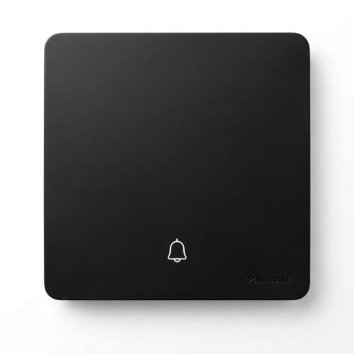 مفتاح جرس 10 أمبير باناسونيك WYLG5140117W