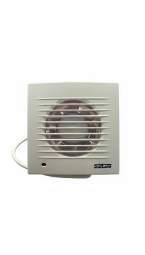 مروحة شفط 4 بوصة APC10‑C1