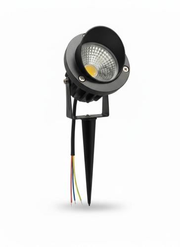 كشاف غرس 7 واط LED عالي الجودة PIL007H