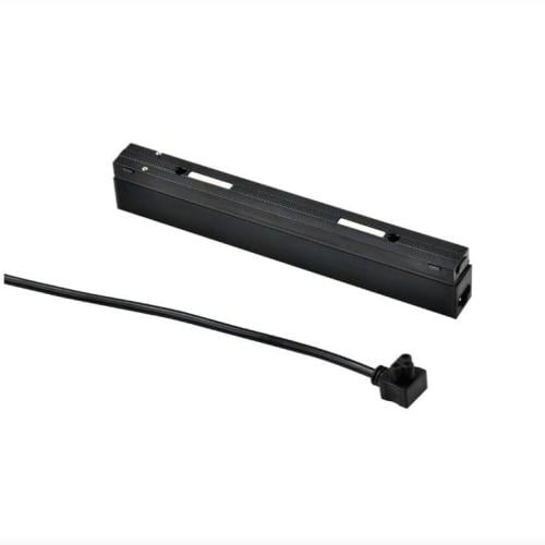 ترانس ماجنتك سليم 200 وات DR100B | Smart Control