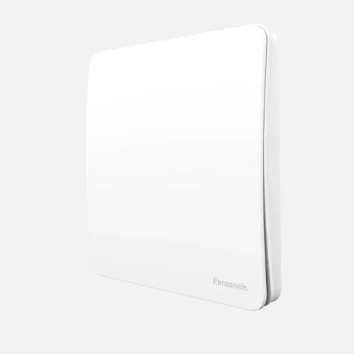 مفتاح مفرد 16 أمبير أوفيلا - باناسونيك WYLG510017W