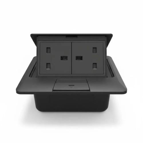 فيش أرضي مجوز HY-26L_1