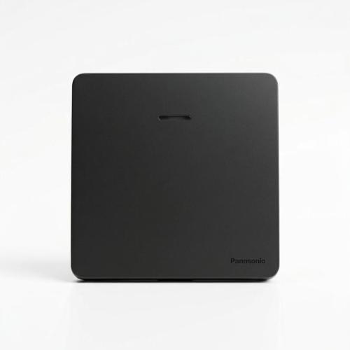 مفتاح سخان 20 أمبير افيلا باناسونيك WYLG511037W