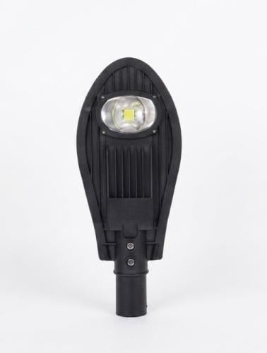 كشاف إنارة شوارع كوبرا LED 100-250 واط – ST