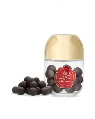 Bahraini Maamoul 100 grams