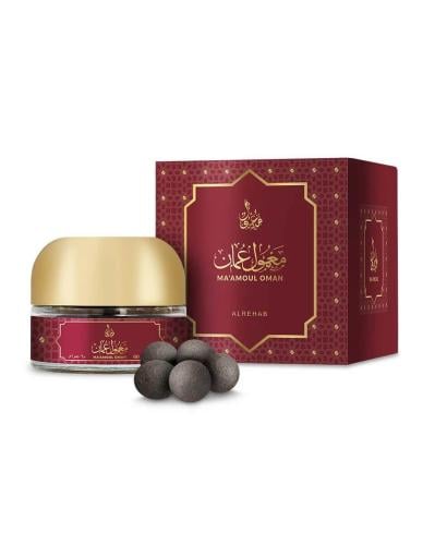 Omani Maamoul 60 grams