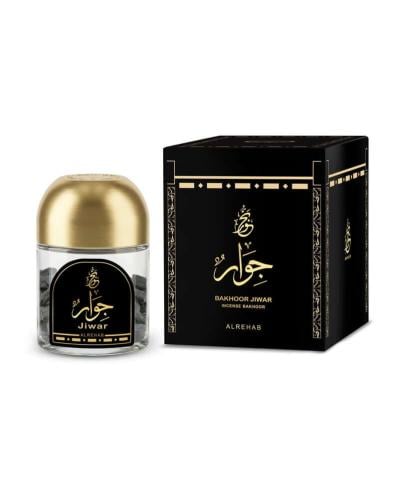 Gujar incense 25 grams
