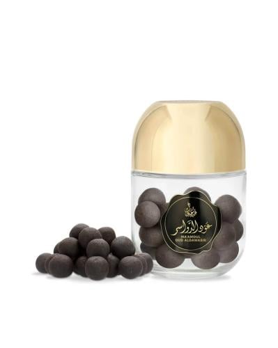 Dawaser Maamoul 100 grams
