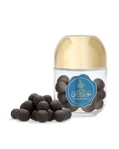 Kuwaiti Maamoul 200 grams