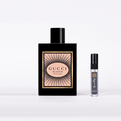 عينه عطر قوتشي بلوم انتينس