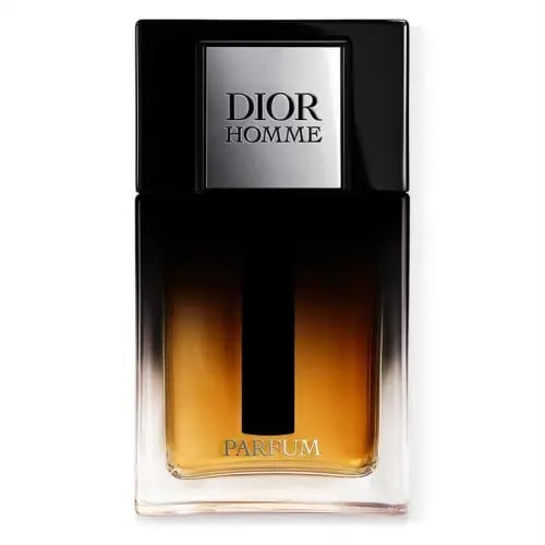 Dior Home by Christian Dior perfume 75 ml
